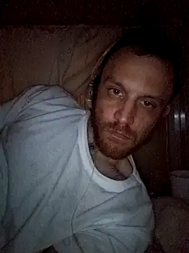 Zig97495 online show from October 30, 8:45 am