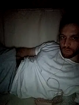 Zig97495 online show from November 7, 8:52 am