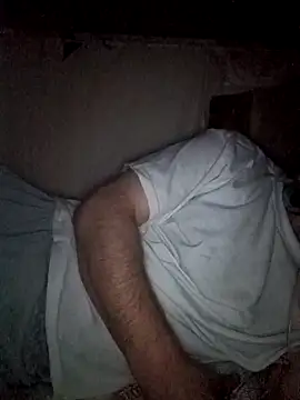 Zig97495 online show from November 8, 4:16 am