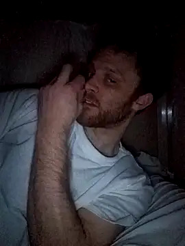 Zig97495 online show from December 4, 5:39 am