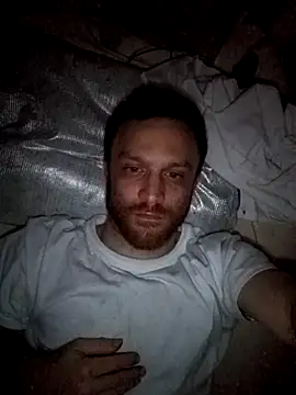 Zig97495 online show from November 18, 7:55 am