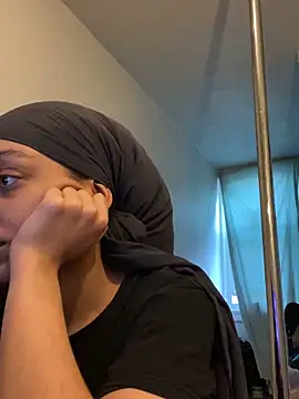 Velvetraexo online show from March 25, 8:19 pm