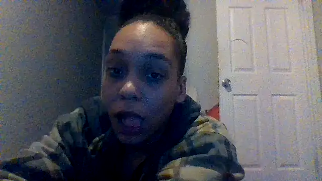 Velvetraexo online show from April 3, 1:01 am