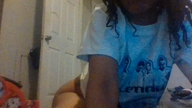 Velvetraexo online show from June 21, 1:44 am