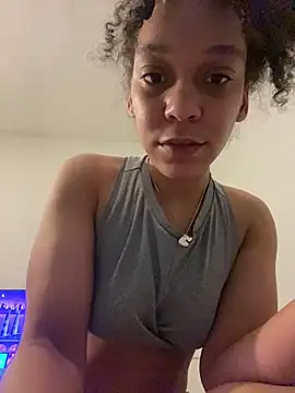 Velvetraexo online show from April 19, 4:52 pm