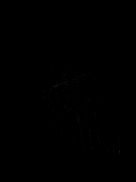 Goalsmoments2 online show from March 8, 5:55 am