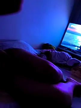 Goalsmoments2 online show from January 10, 7:25 am