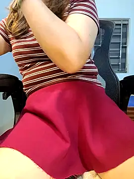 Bee sweet online show from March 25, 3:55 pm