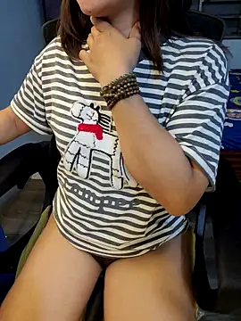 Bee sweet online show from March 10, 11:58 am