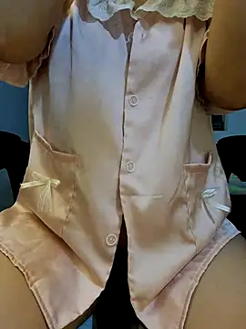Bee sweet online show from April 21, 4:13 pm