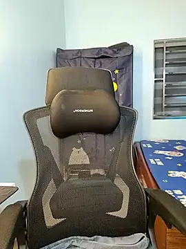 Bee sweet online show from March 5, 4:31 am