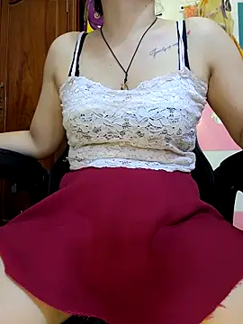 Bee sweet online show from September 27, 3:45 am