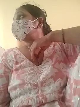 Monika Telugu Girl online show from November 27, 7:31 am