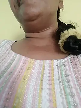 Monika Telugu Girl online show from September 15, 9:43 am