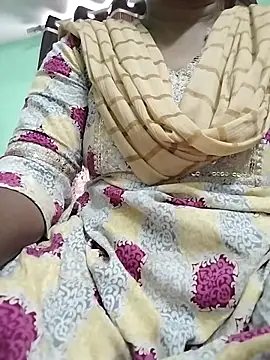 Monika Telugu Girl online show from September 19, 3:54 am