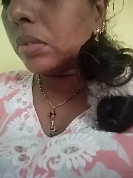 Monika Telugu Girl online show from October 24, 11:53 am