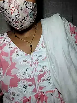 Monika Telugu Girl online show from November 8, 7:06 pm