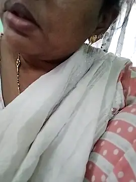 Monika Telugu Girl online show from November 9, 7:12 am