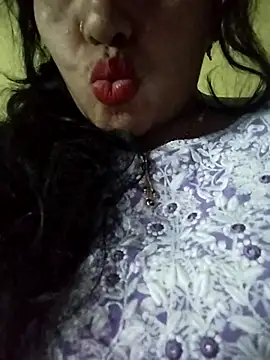 Monika Telugu Girl online show from November 24, 2:17 pm