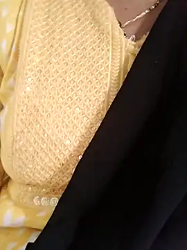 Monika Telugu Girl online show from November 6, 7:45 am