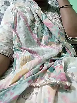 Monika Telugu Girl online show from November 30, 9:10 am