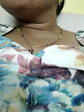 Monika Telugu Girl online show from November 23, 3:33 pm