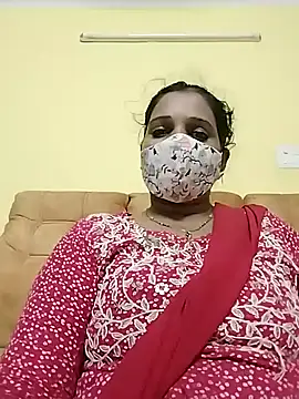 Monika Telugu Girl online show from October 17, 4:42 pm