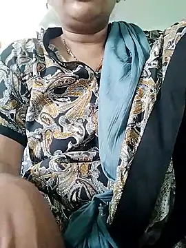 Monika Telugu Girl online show from November 20, 3:07 am