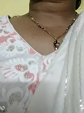 Monika Telugu Girl online show from October 23, 4:38 pm