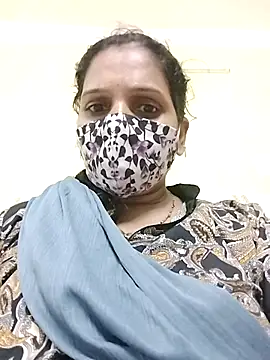 Monika Telugu Girl online show from November 20, 5:57 pm