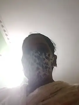 Monika Telugu Girl online show from November 26, 5:46 pm