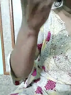 Monika Telugu Girl online show from September 27, 1:50 pm