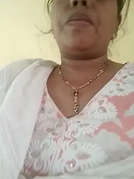 Monika Telugu Girl online show from November 10, 7:46 am