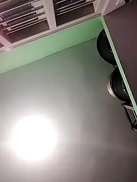 Monika Telugu Girl online show from November 25, 5:24 pm