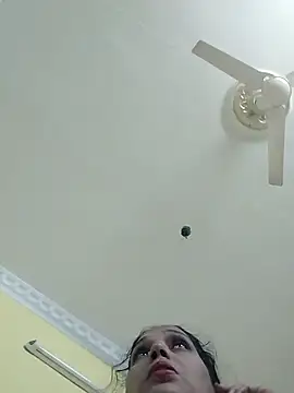 Monika Telugu Girl online show from December 4, 6:07 pm