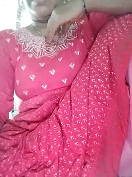 Monika Telugu Girl online show from October 10, 10:38 am