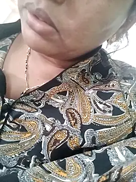 Monika Telugu Girl online show from November 3, 8:40 am