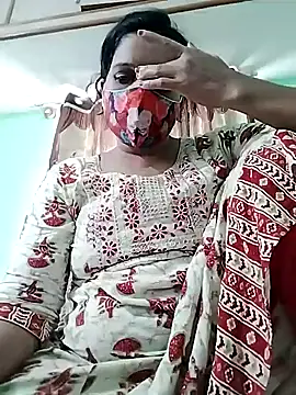Monika Telugu Girl online show from September 22, 7:36 am