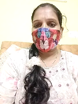 Monika Telugu Girl online show from November 29, 9:04 pm