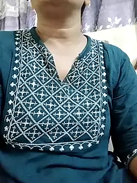 Monika Telugu Girl online show from September 30, 5:35 am