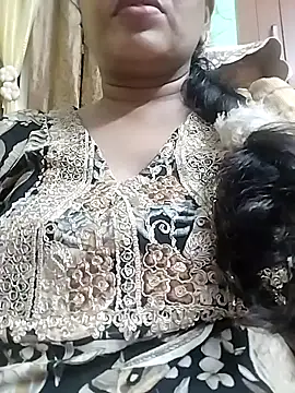 Monika Telugu Girl online show from December 3, 8:30 pm