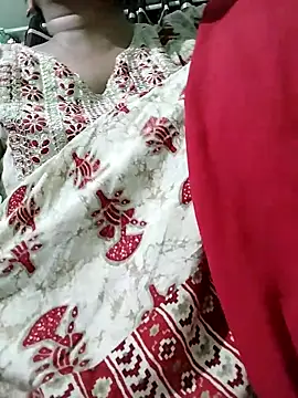 Monika Telugu Girl online show from September 23, 1:51 pm