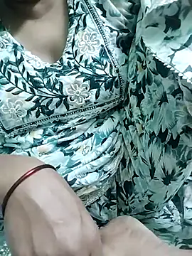 Monika Telugu Girl online show from September 20, 8:03 pm