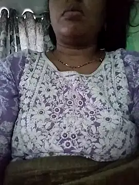 Monika Telugu Girl online show from November 8, 1:09 am