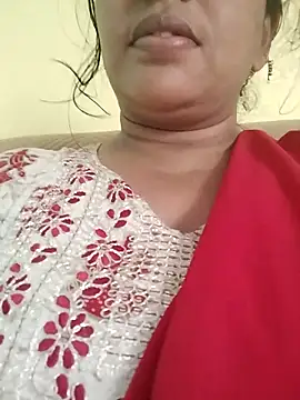 Monika Telugu Girl online show from October 16, 8:33 am