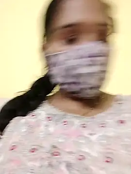 Monika Telugu Girl online show from November 28, 8:53 pm