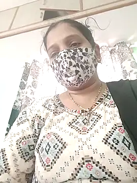 Monika Telugu Girl online show from November 4, 6:17 am