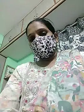 Monika Telugu Girl online show from October 1, 6:23 pm