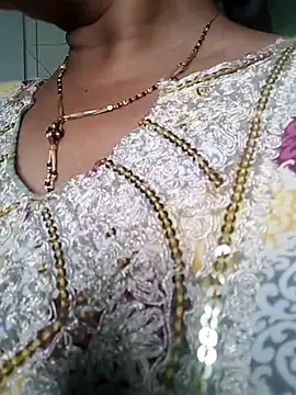 Monika Telugu Girl online show from November 11, 8:20 am