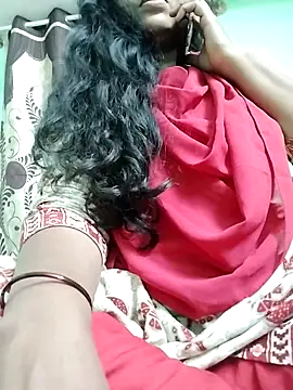 Monika Telugu Girl online show from September 21, 6:24 pm